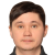Avatar for devalv from gravatar.com
