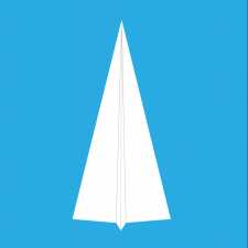 Avatar for LanceLi from gravatar.com