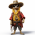 Avatar for uukuguy from gravatar.com