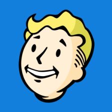 Avatar for bakkerthehacker from gravatar.com