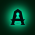 Avatar for Anthares from gravatar.com