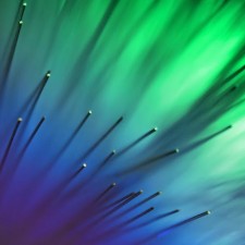 Avatar for Quang Duong from gravatar.com