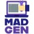 Avatar for madgen from gravatar.com