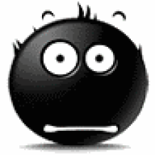 Avatar for Enam Mijbah Noor from gravatar.com