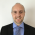 Avatar for raybell-md from gravatar.com