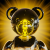 Avatar for anythingmachine from gravatar.com