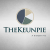 Avatar for thekeunpie from gravatar.com