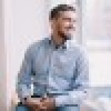 Avatar for Camilo A. Ospina A. from gravatar.com