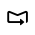 Avatar for mailglyph from gravatar.com