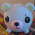Avatar for forefy from gravatar.com