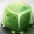 Avatar for theogiraudet from gravatar.com