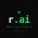Avatar for rekko-ai from gravatar.com