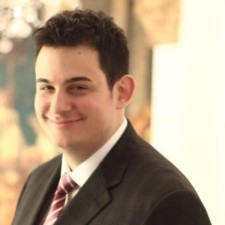 Avatar for Frank Pereny from gravatar.com