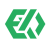 Avatar for ryan.exnodes from gravatar.com