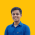 Avatar for u77w41 from gravatar.com