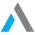 Avatar for mostafabarmshory from gravatar.com