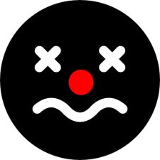 Avatar for croketillo from gravatar.com