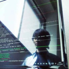 Avatar for wbcchsyn from gravatar.com