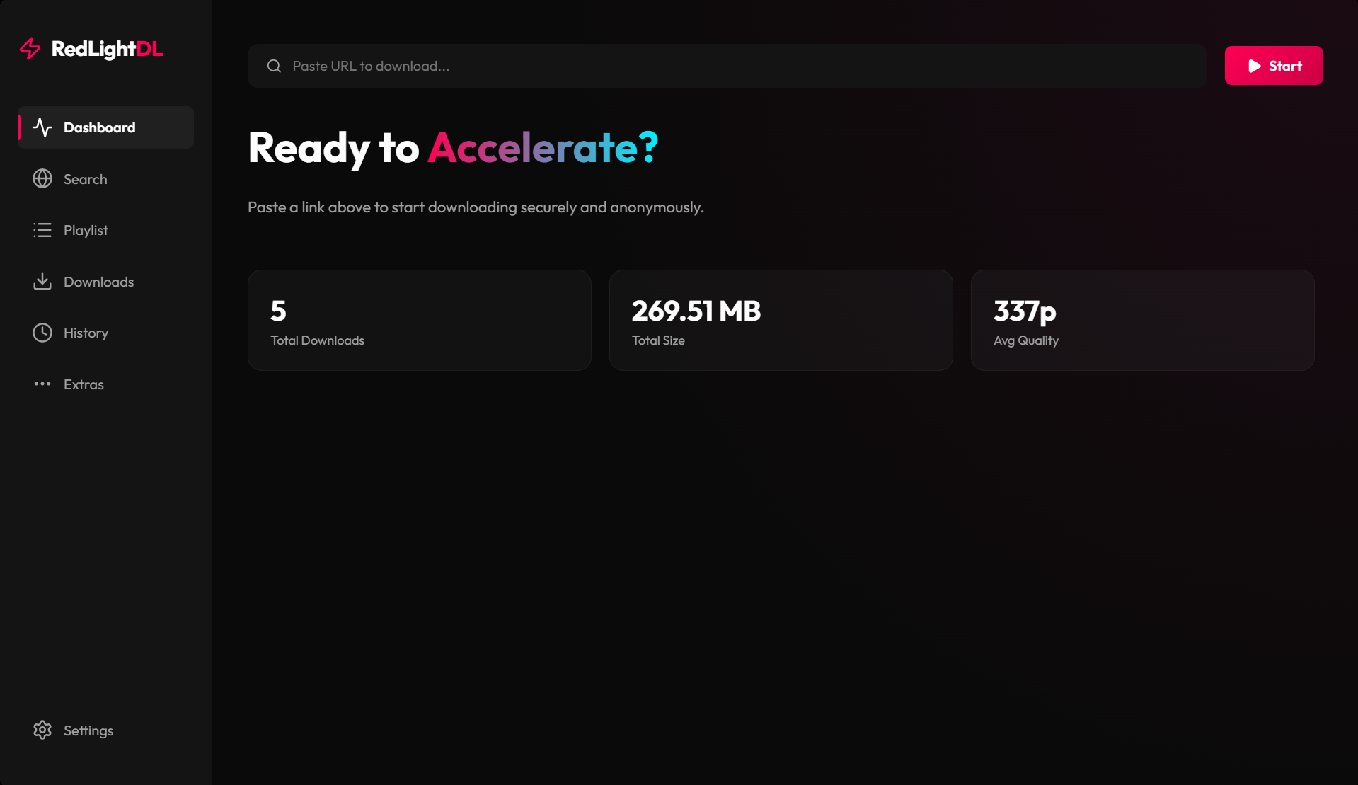 Screenshot 2025-12-12 152928