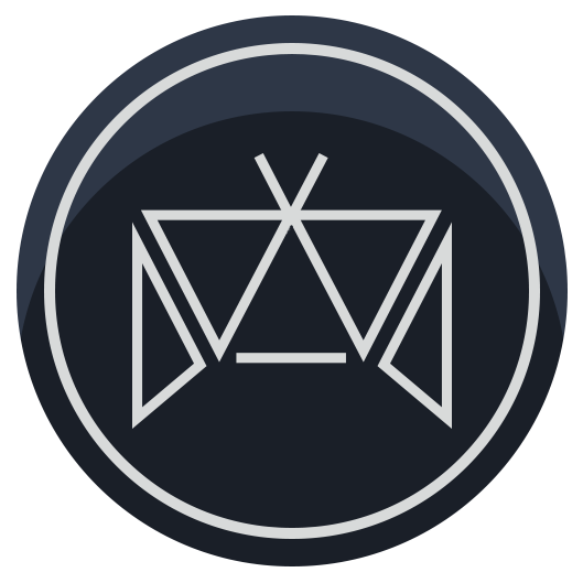 NUXBT