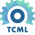 Avatar for tcml-bme from gravatar.com