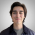 Avatar for ricardo-agz from gravatar.com
