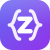 Avatar for zedgi from gravatar.com