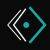 Avatar for PRIORI.SH from gravatar.com