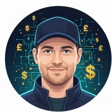 Avatar for Andrew Sillifant from gravatar.com