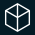 Avatar for block from gravatar.com