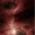 Avatar for look_at from gravatar.com