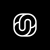 Avatar for userlist from gravatar.com