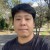 Avatar for saitotakeuchi from gravatar.com