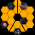 Avatar for studentofstars from gravatar.com