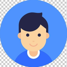 Avatar for Khuong from gravatar.com