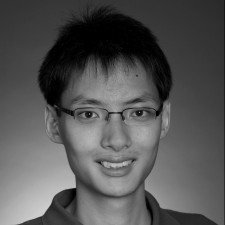 Avatar for KC Tan from gravatar.com