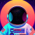 Avatar for Omodaka from gravatar.com