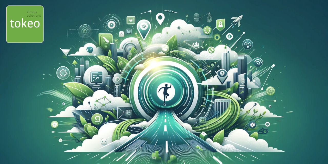 tokeo-social