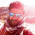 Avatar for saypaul from gravatar.com