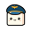 Avatar for tofupilot from gravatar.com
