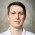 Avatar for vkovrigin from gravatar.com