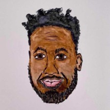 Avatar for Aaron.Williams from gravatar.com