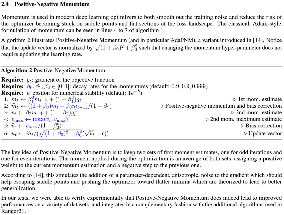 https://raw.githubusercontent.com/kozistr/pytorch_optimizer/main/assets/positive_negative_momentum.png