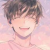 Avatar for ryanrain2016 from gravatar.com