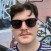 Avatar for wbalmer from gravatar.com