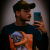 Avatar for dubeyashutosh072626 from gravatar.com