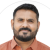 Avatar for rahulsharma1819 from gravatar.com