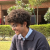 Avatar for Rishab87 from gravatar.com
