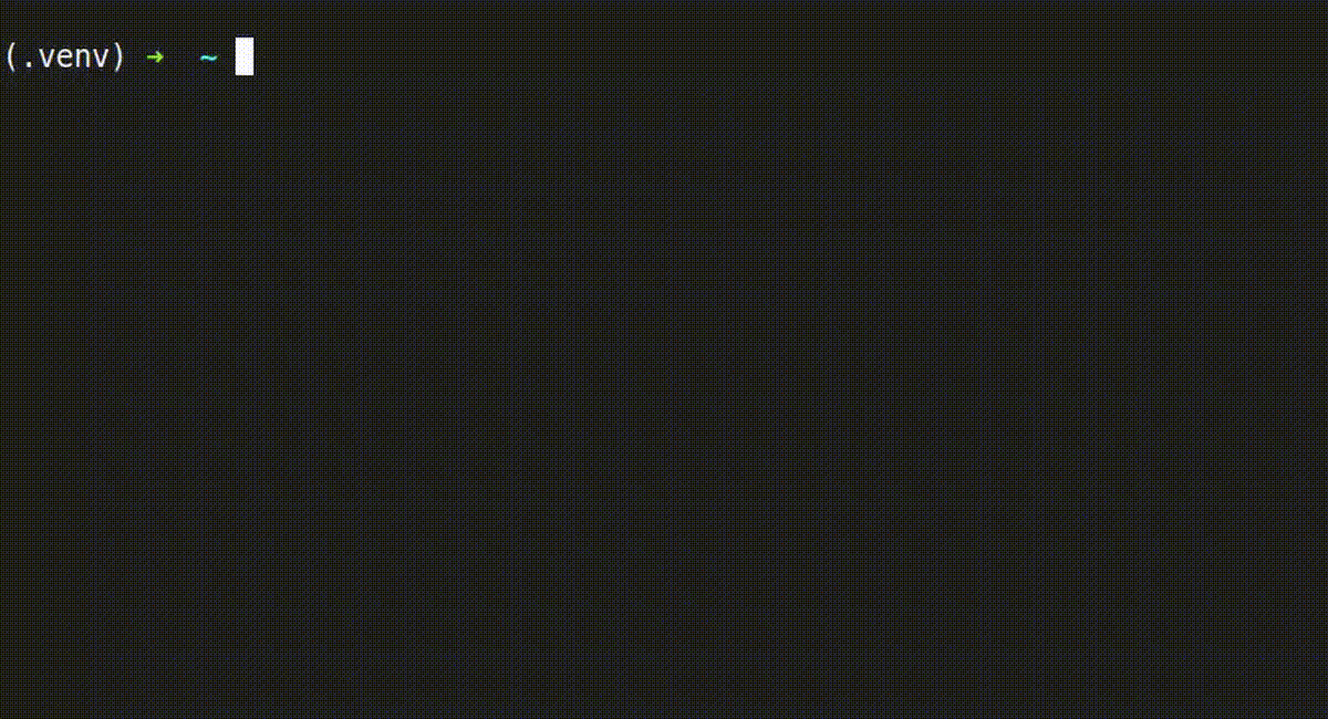 sorx UI