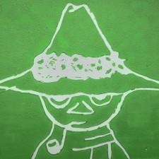 Avatar for Thomas Carroll from gravatar.com